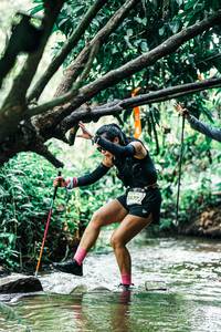 BIB: 
                            <button type="button" onclick="openModal(25401240)" class="btn btn-primary btn-sm float-right btn-popup" data-toggle="modal" data-target=".modal-high-quality">
                        <i class="fas fa-shopping-cart"></i> Add to Cart
                    </button>
                                            <button type="button" onclick="isThisMe(25401240, true)" class="btn btn-success btn-sm float-right btn-popup btn-isme hidden" data-toggle="tooltip" data-placement="bottom" title="นี่คือรูปของคุณใช่ไหม คลิกที่นี่เพื่อเอาเข้าอัลบั้ม">
                        <i class="fas fa-plus"></i> Add to album
                    </button>
                    <button type="button" onclick="isThisMe(25401240, false)" class="btn btn-warning btn-sm float-right btn-popup btn-isnotme hidden">
                        <i class="fas fa-ban"></i> Remove from album
                    </button>